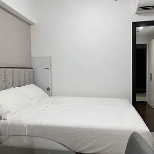 Aeon Tower 2627 , Davao Philippines